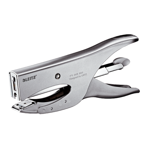 Leitz Pens Tipi Z�mba Makinesi 40 SY 24/6-8 5549-00-81