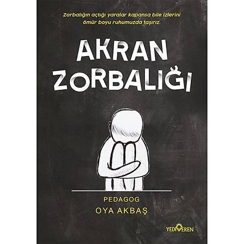 Akran Zorbal