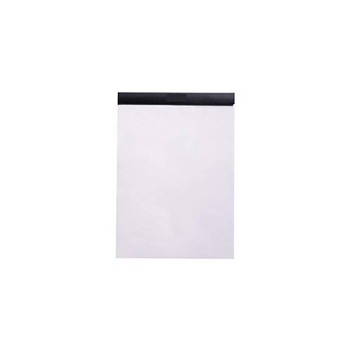 Eren Bloknot Karton Kapak izgisiz A4 (12 li paket)