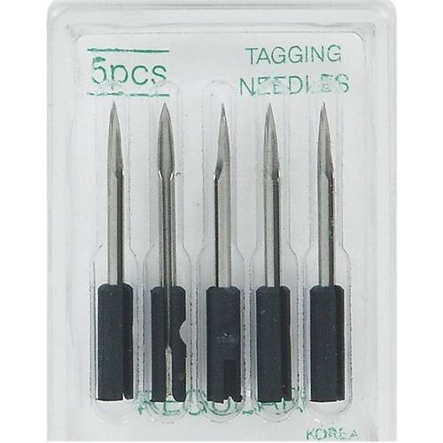 Motex K�l��k ��nesi 5 L� MTx-05-RPLUS-1-LI-PKT