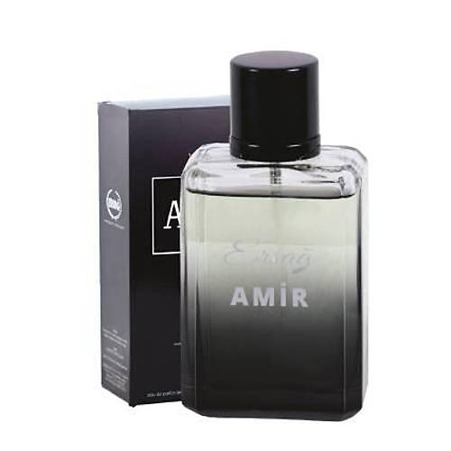 ERSA� AM�R EDP ERKEK PARF�M� 100 CC.