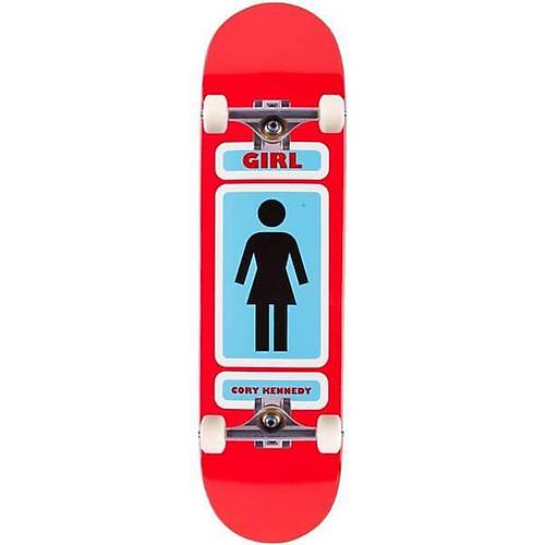 Tech Deck 96 MM Tekli Kaykay SPM-6028846