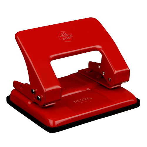 Delta Perfarat�r ( Delge� ) S�per 30 Syf 110