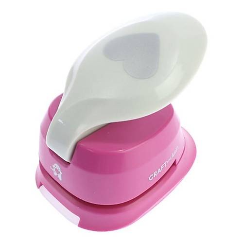 Craft And Arts ekilge 1 Eva Kesen U1092E-KRS