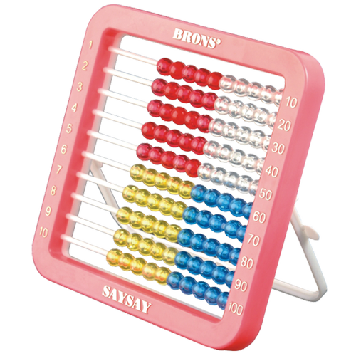 Brons Mishap (Abak�s) L�ks B�y�k BR-213