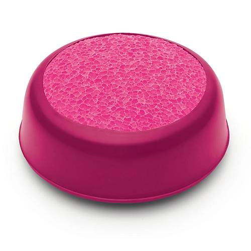 Mas Parmak Nemlendirme S�ngeri Fu�ya 680-4-LI-PKT