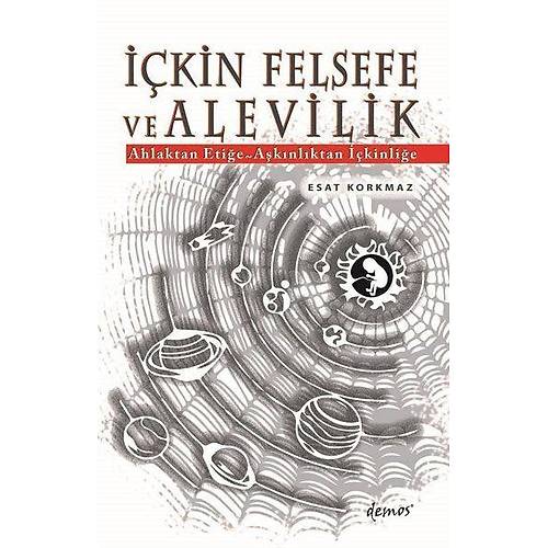 kin Felsefe ve Alevilik