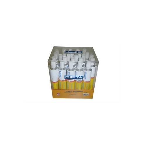 Gpta Sv Yaptrc Su Bazl 19 GR K9110 (25 Li Paket)