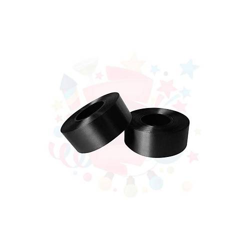 Nedi Rabant (Rafya) 50 MM x50 MT Siyah 114