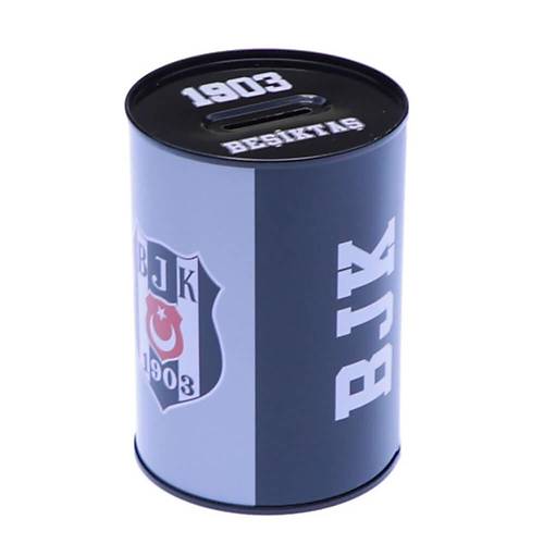 Tmn Kumbara Taraftar Be�ikta� K���k 385953