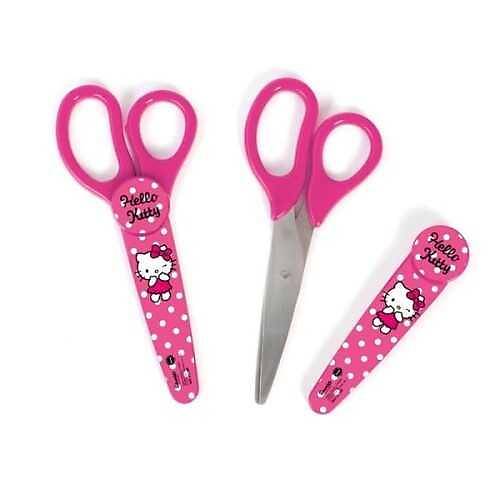 Dolphin Makas Hello Ktty Hk-1666 (36 LI paket)