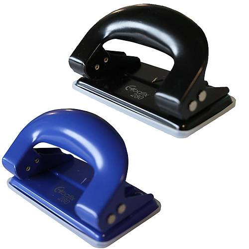 Bafix Perfarat�r (Delge�) 15 Syf 280