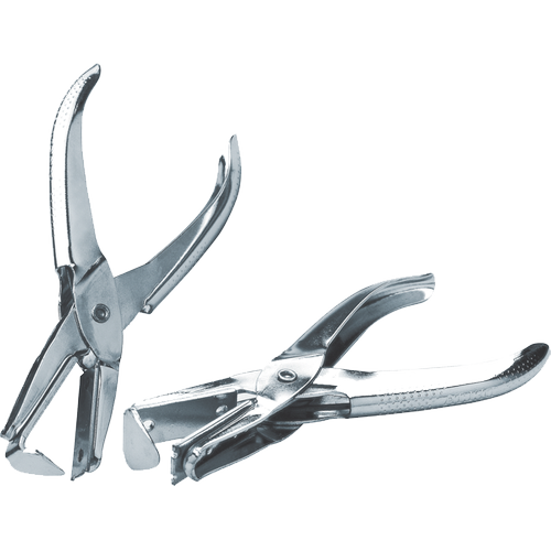 Delta Tel S�k�c� Pens Tipi 128