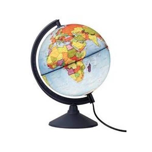 G�rb�z I��kl� Siyasi K�re 26 Cm Ek 47303