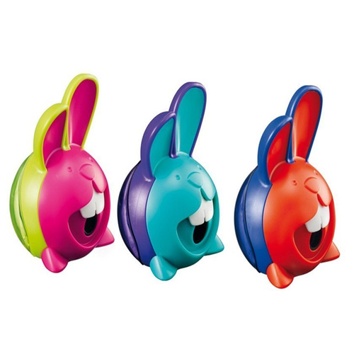 Maped Kalemtra Croc Croc Signal Tek Delikli 017711 ( 24 adet )