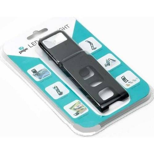 Pape Okuma I���� Led Bk Light JY-t011A