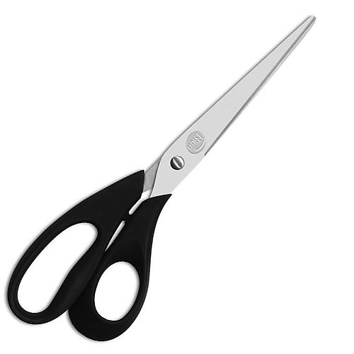 Bion B�ro Makas� 20 CM 9321( 12 adet)