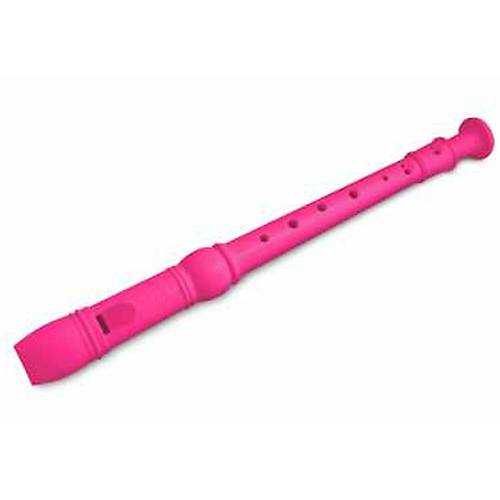 Mileo Blok Fl�t Kutulu Pembe 880