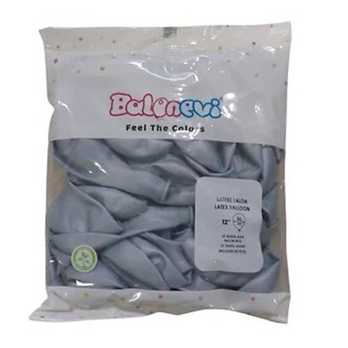 Balonevi Balon 12