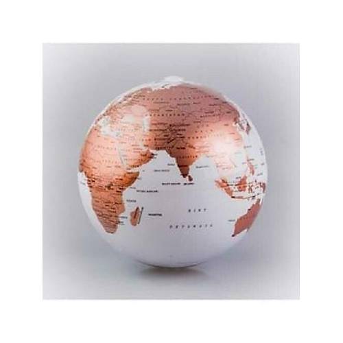 G�rb�z D�nen K�re 15 CM Bak�r 43155