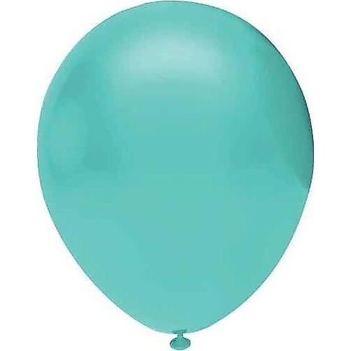 Balonevi Balon 12