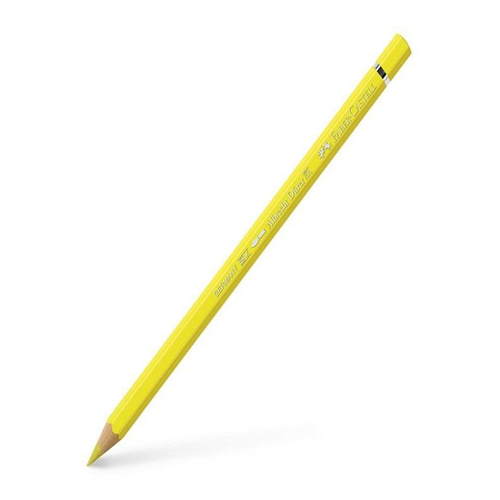 Faber-Castell Sanatsal Kuru Boya  (6 l fiyat) Albrecht Durer Aquarell Renk:104 1176 04-