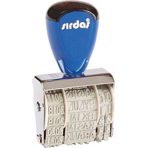 S�rda� Tarih Ka�esi Elle �evirmeli 1020