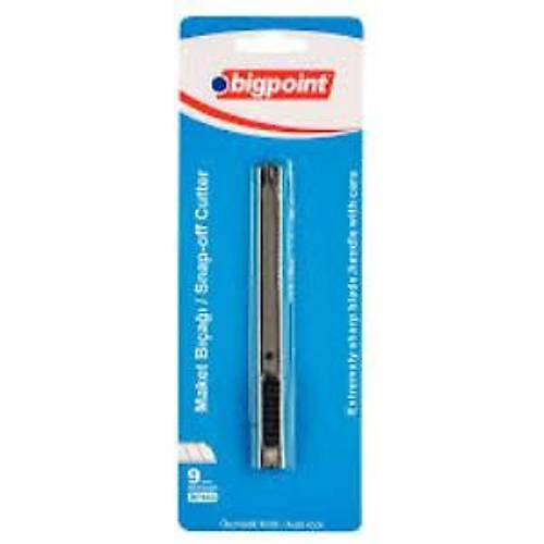 Bigpoint Maket B��a�� Dar Metal Cep Tipi BP443