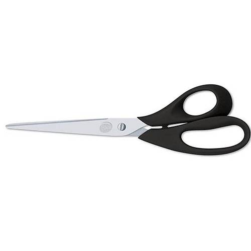 Bion B�ro Makas� 25 CM 9324 ( 12 adet)