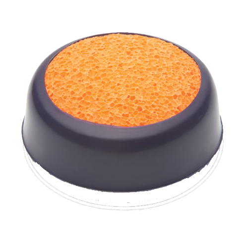 Mas Pul S�ngeri 580 ( 6 adet )