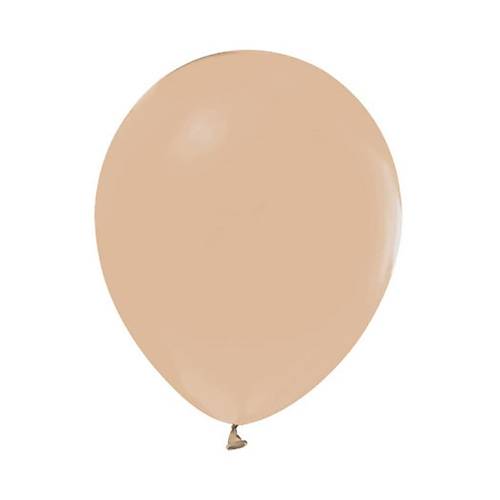 Balonevi Balon 12