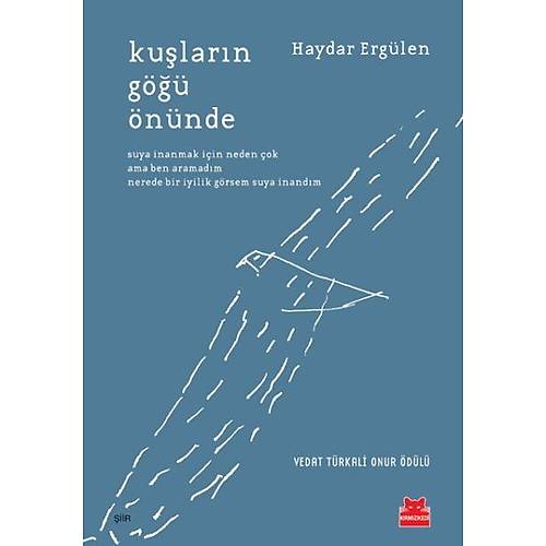 Kularn G nnde