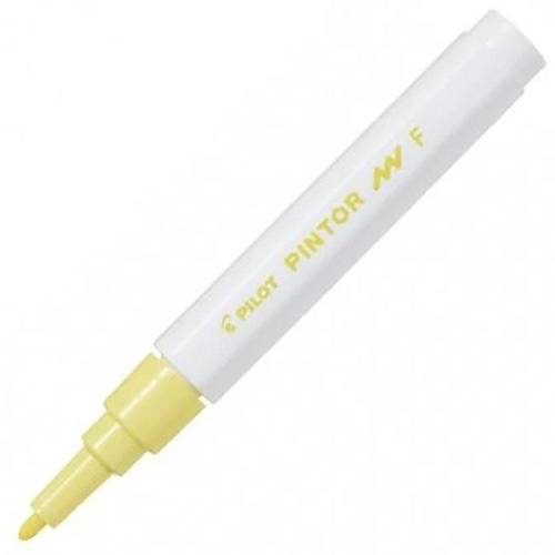 Pilot Pintor (F) Pastel Sar� Sw-pt-f-py