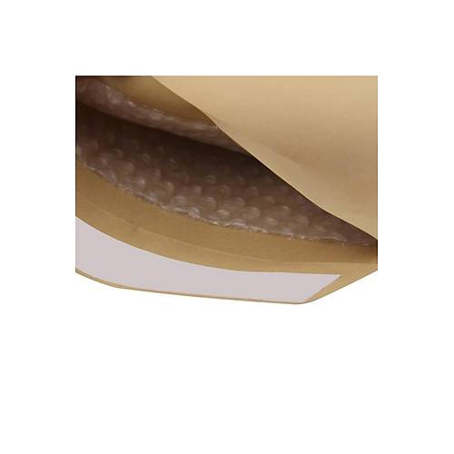 Asil Do�an (10 l�) Hava Kabarc�kl� Zarf (3C) 17x23,5 Formula 95 GR