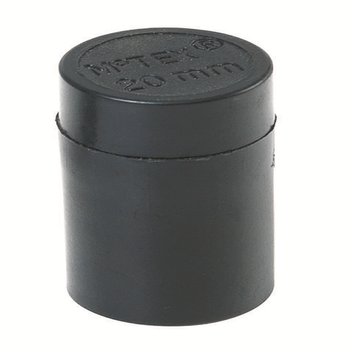 Motex Yedek Ke�e Etiket Makinas� 6600 ��in 18 MM FOR-Mx-6600-EOS