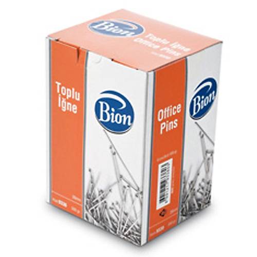 Bion Toplu ��ne 28 MM 500 GR 9338