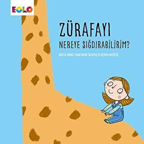 Zrafay Nereye Sdrabilirim?