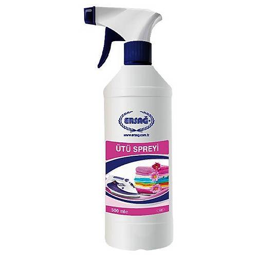 ERSA� �T� SPREY� 500 ML