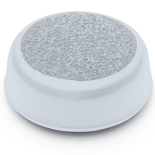 Mas Parmak Nemlendirme S�ngeri Gri 680-4-LI-PKT