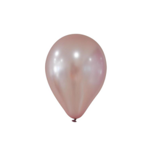 Balonevi Balon 12
