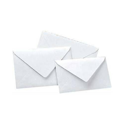 Asil Do�an Davetiye 1, Hamur 130x180 90 Gr