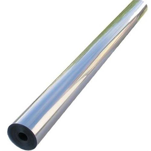 Bafix Asetat Rulo 110 CM x 50 MT 100 MIC