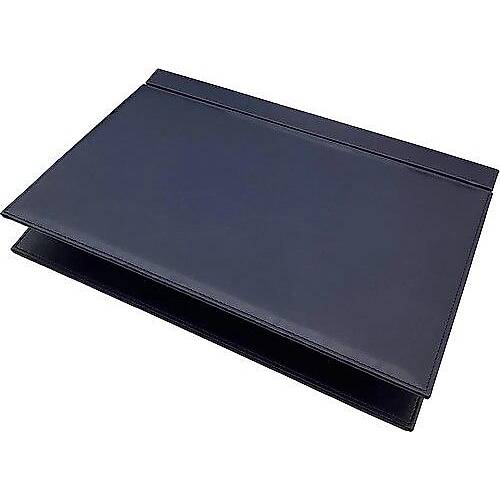 Inn Design S�men Tek Par�a Kapakl� Ab-� Hayat Ye�il TS-1113