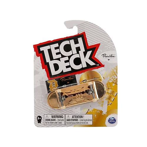 Tech Deck 96 MM Tekli Kaykay SPM-6028846