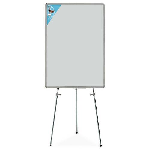 �nter Yaz� Tahtas� Ayakl� Teleskopik Laminant 40x55