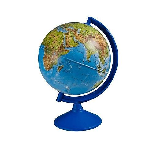 G�rb�z I��ks�z Fiziki K�re 20 Cm Eko Seri 47202