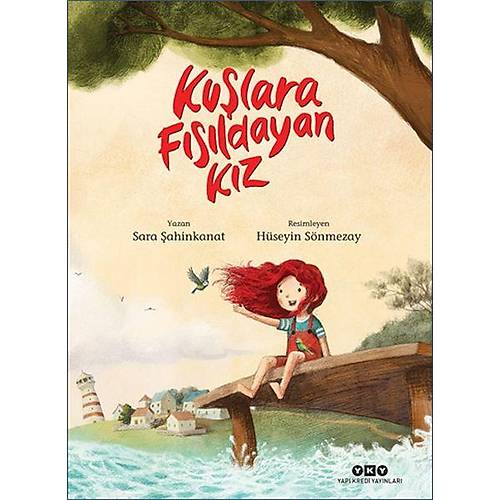 Kulara Fsldayan Kz
