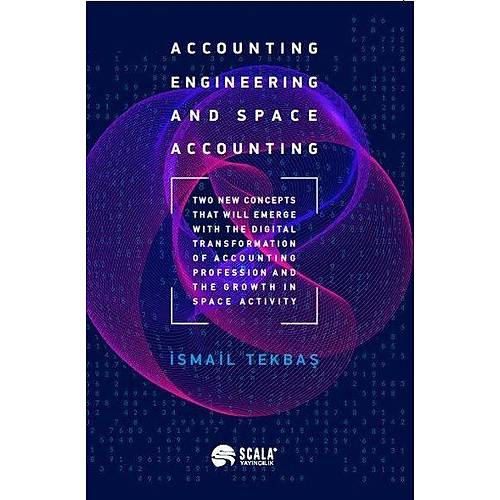 Accounting Engineering And Space Accounting