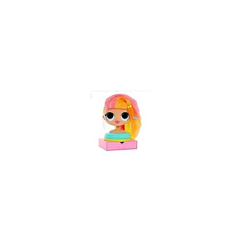 L.O.L. Omg Bust (565086E7C) LLUB1000
