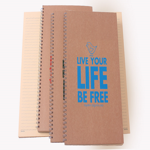 Keskin Color Defter ( 28 adet  ) Funky Sert Kapak izgili 80 YP A6 418021-99